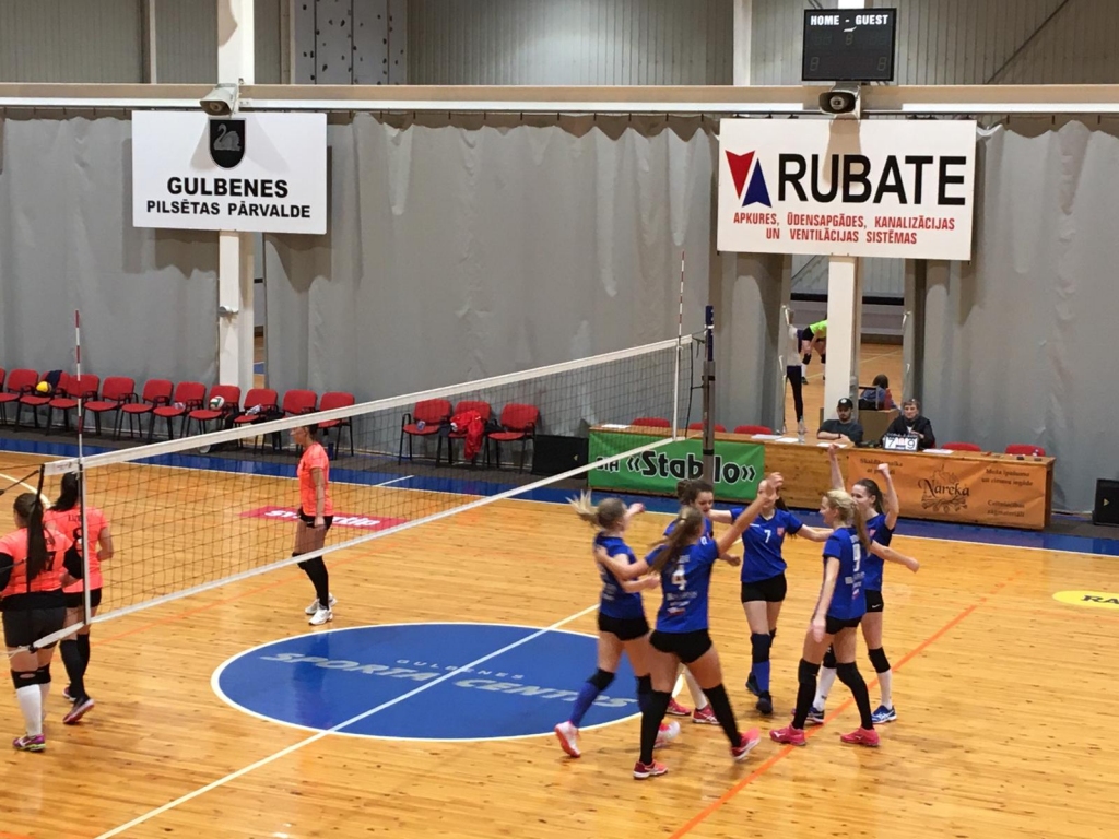 Autors: Dace Anča
