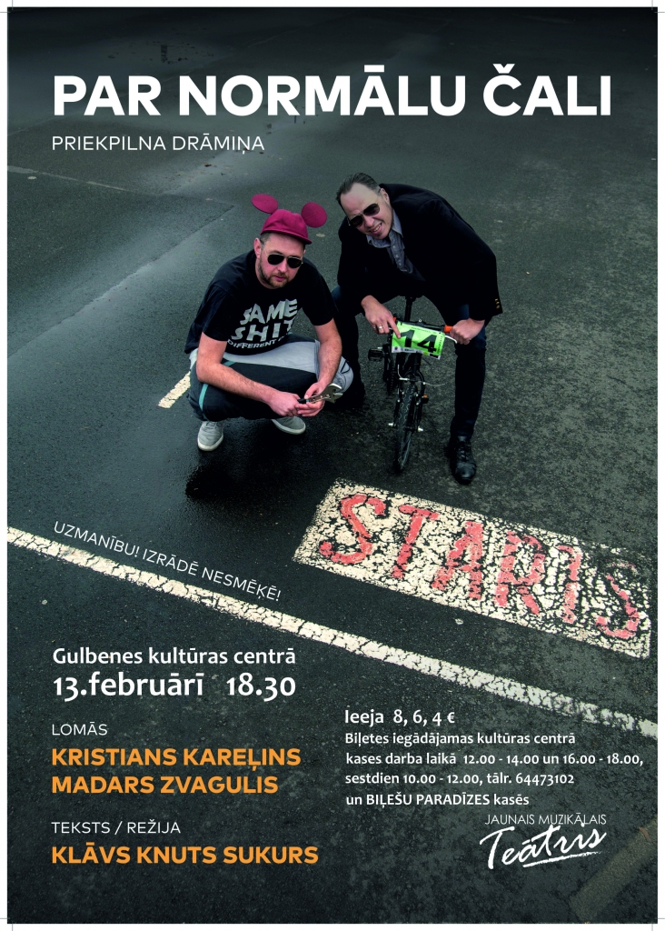 Dzirkstele.lv raksta attēla aizvietotājs
