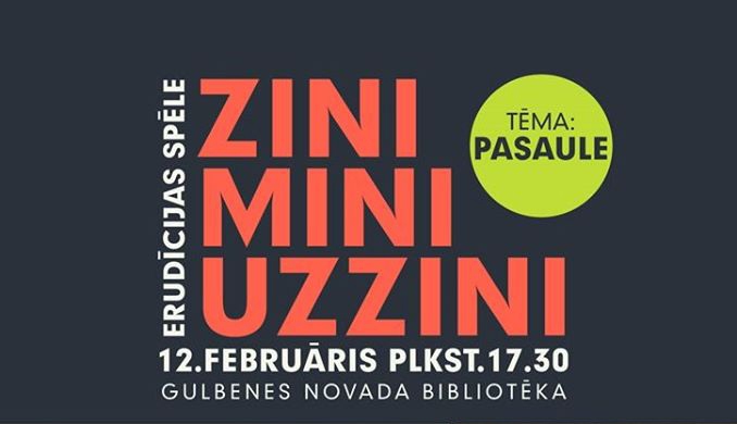 Dzirkstele.lv raksta attēla aizvietotājs