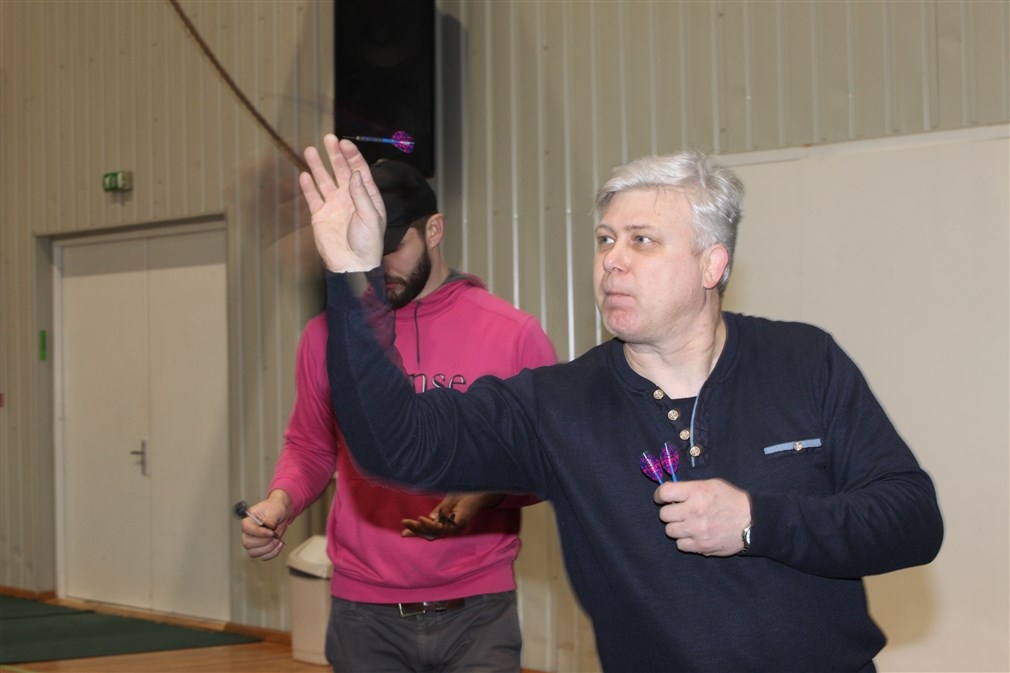 Autors: Gatis Bogdanovs