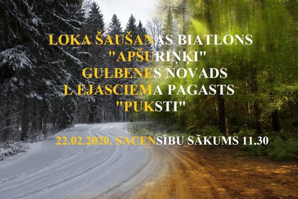 Dzirkstele.lv raksta attēla aizvietotājs