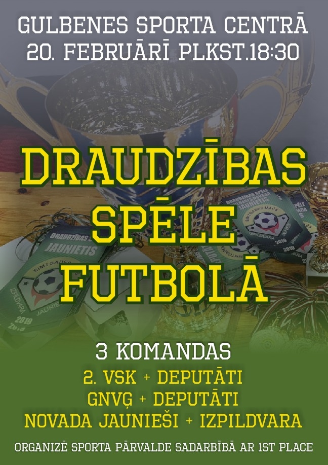 Dzirkstele.lv raksta attēla aizvietotājs