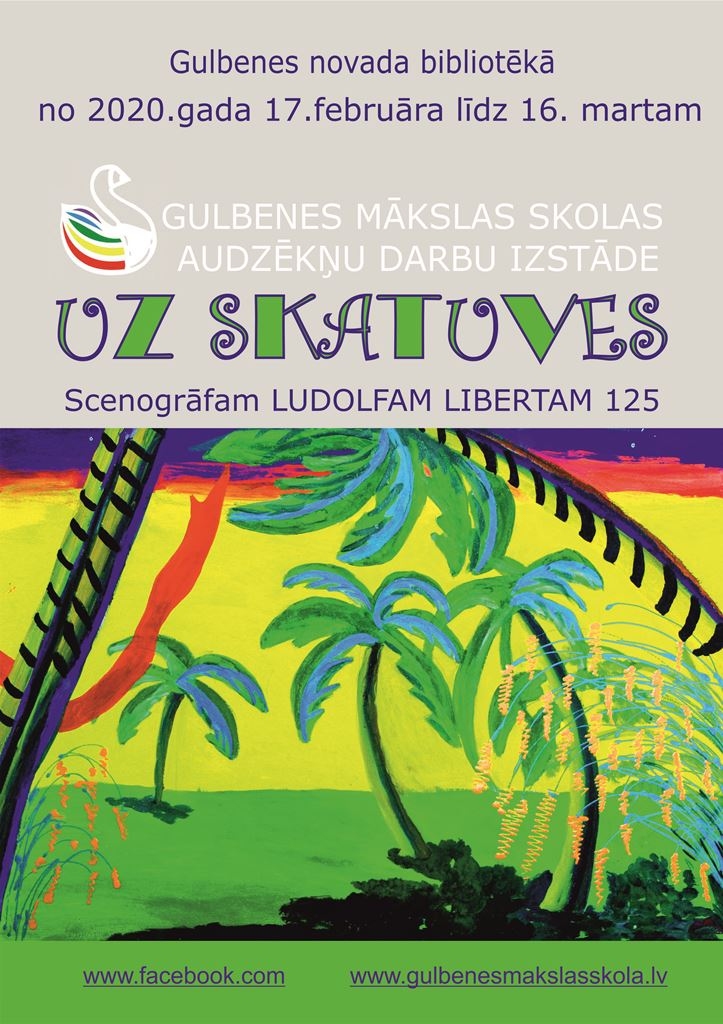 Dzirkstele.lv raksta attēla aizvietotājs
