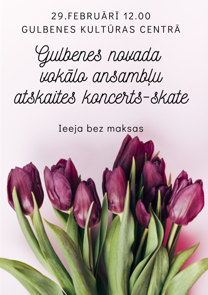 Dzirkstele.lv raksta attēla aizvietotājs