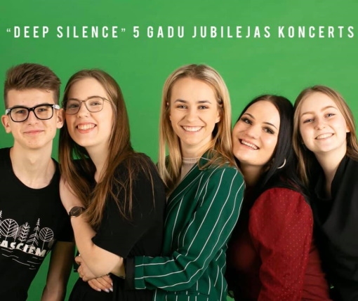 Autors: gulbene.lv