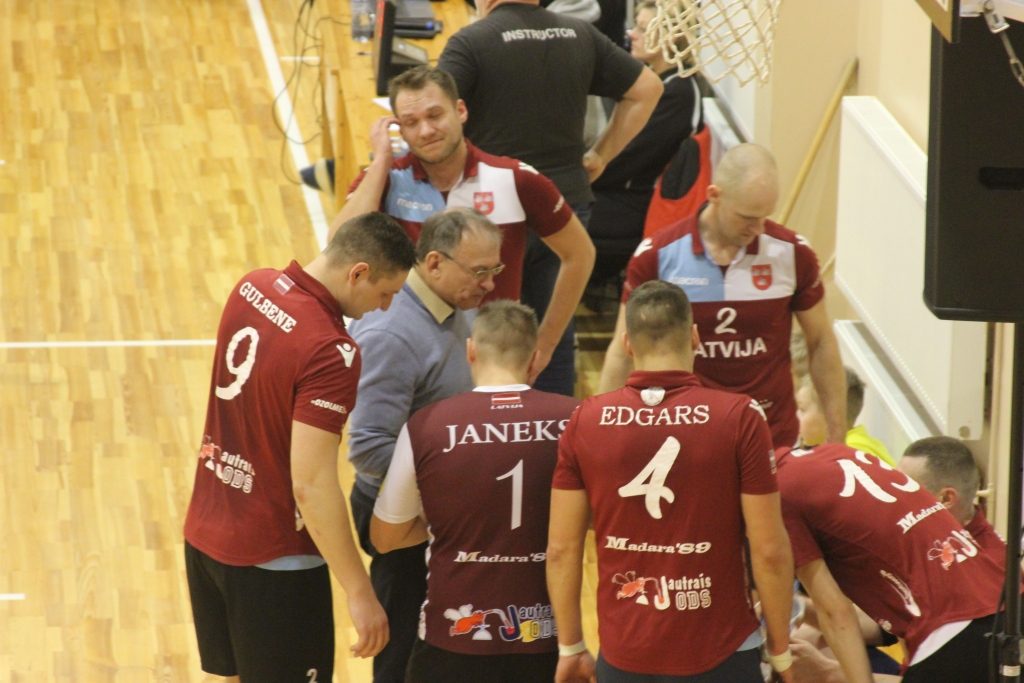 Autors: no turnīra arhīva