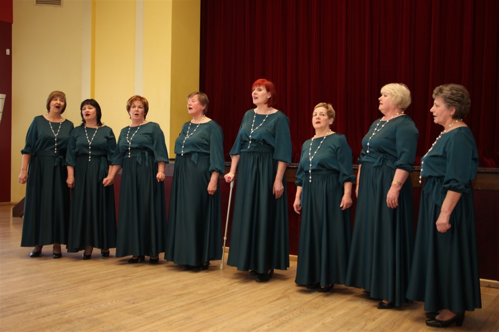 Autors: Gatis Bogdanovs