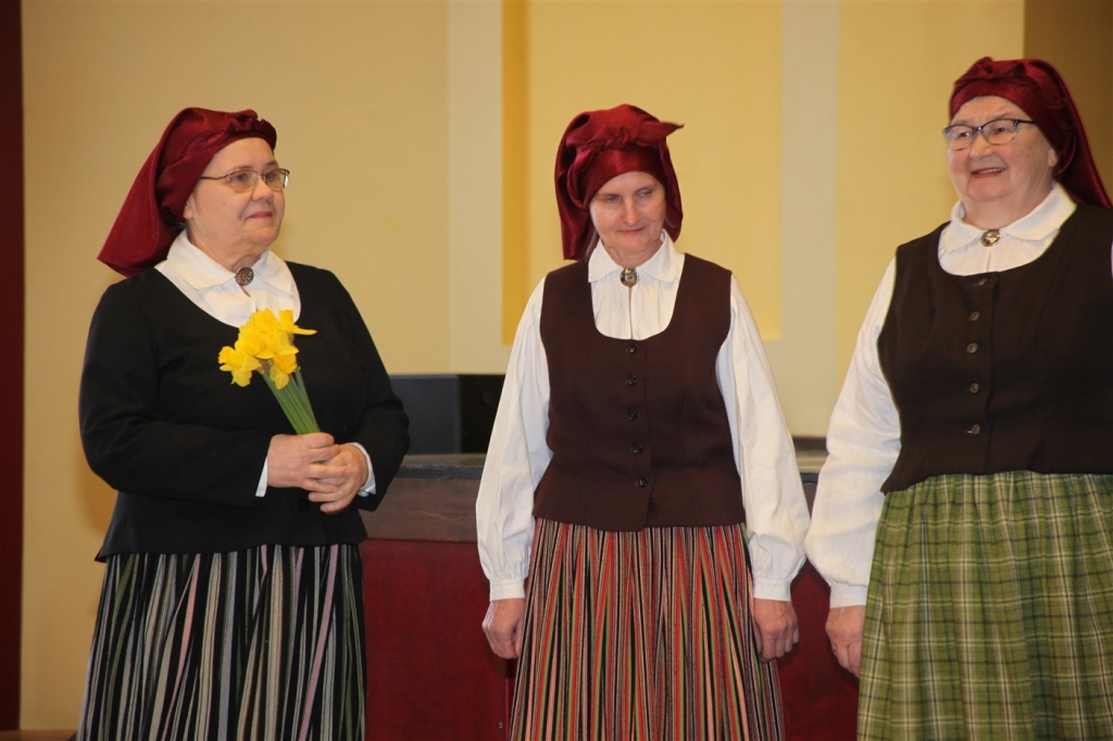 Autors: Gatis Bogdanovs