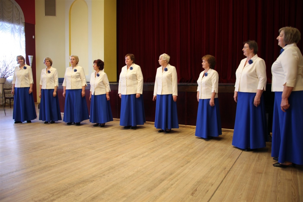 Autors: Gatis Bogdanovs