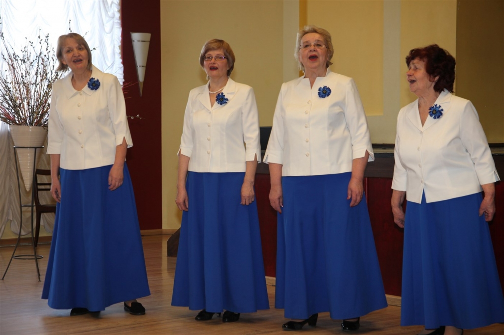 Autors: Gatis Bogdanovs