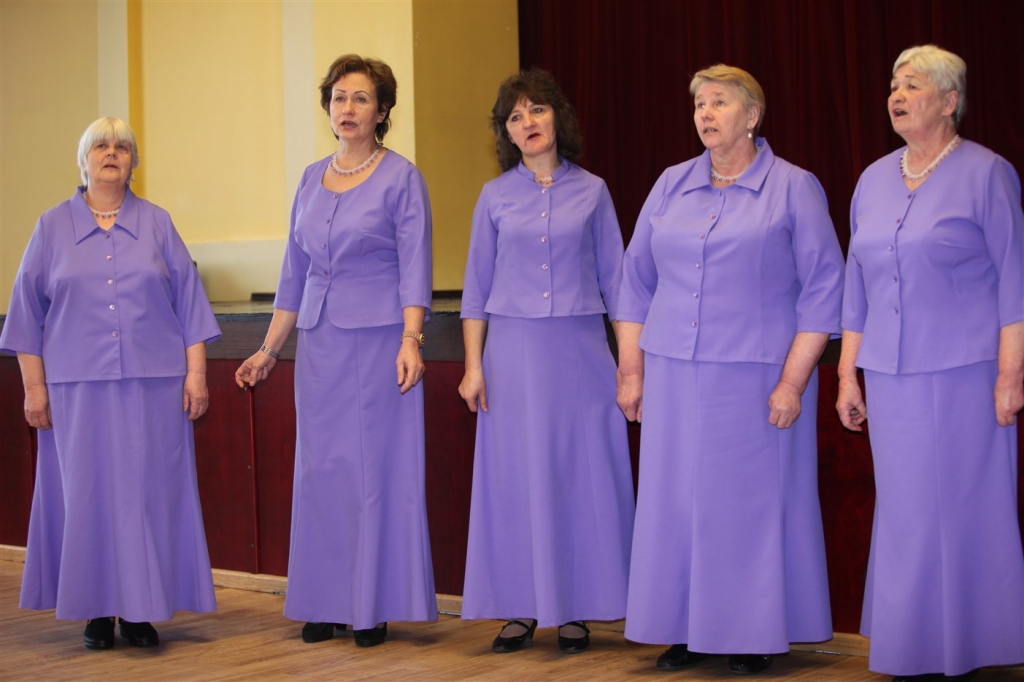 Autors: Gatis Bogdanovs