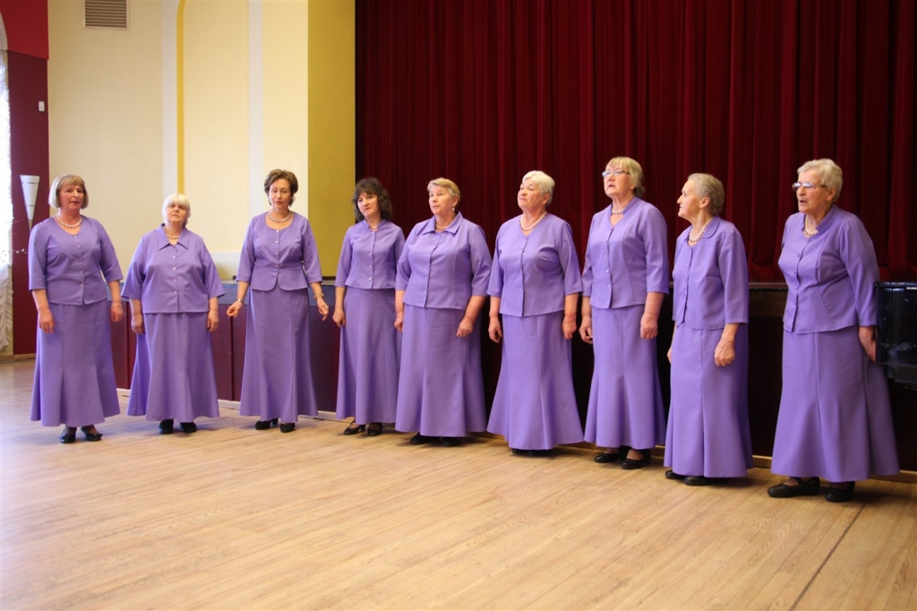 Autors: Gatis Bogdanovs