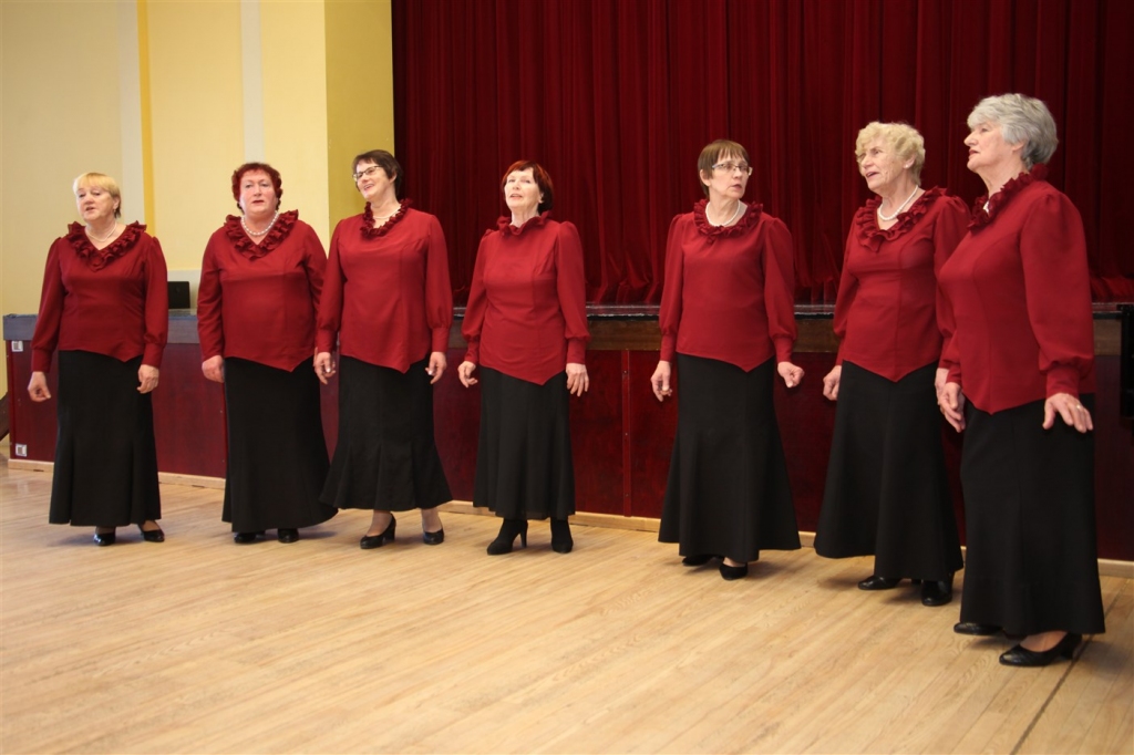 Autors: Gatis Bogdanovs