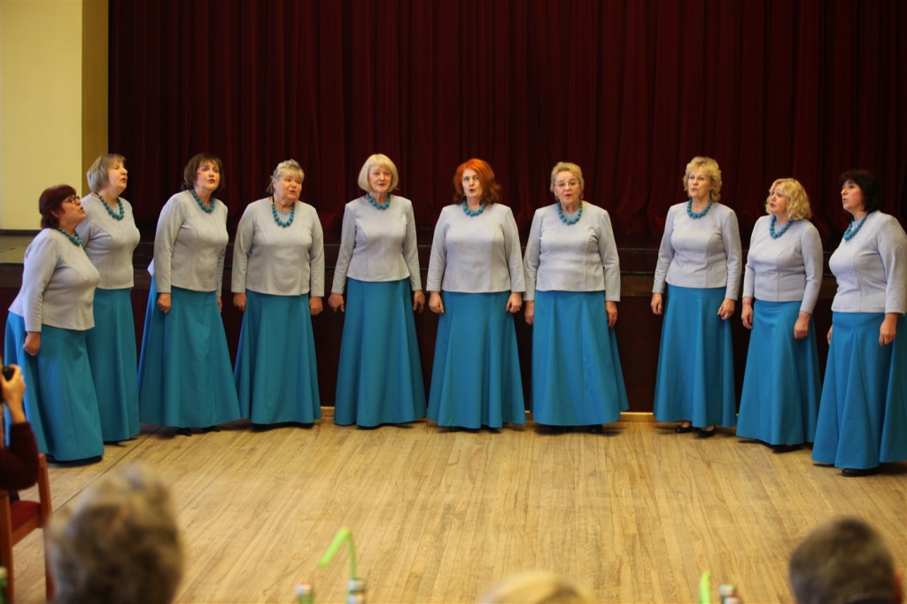 Autors: Gatis Bogdanovs