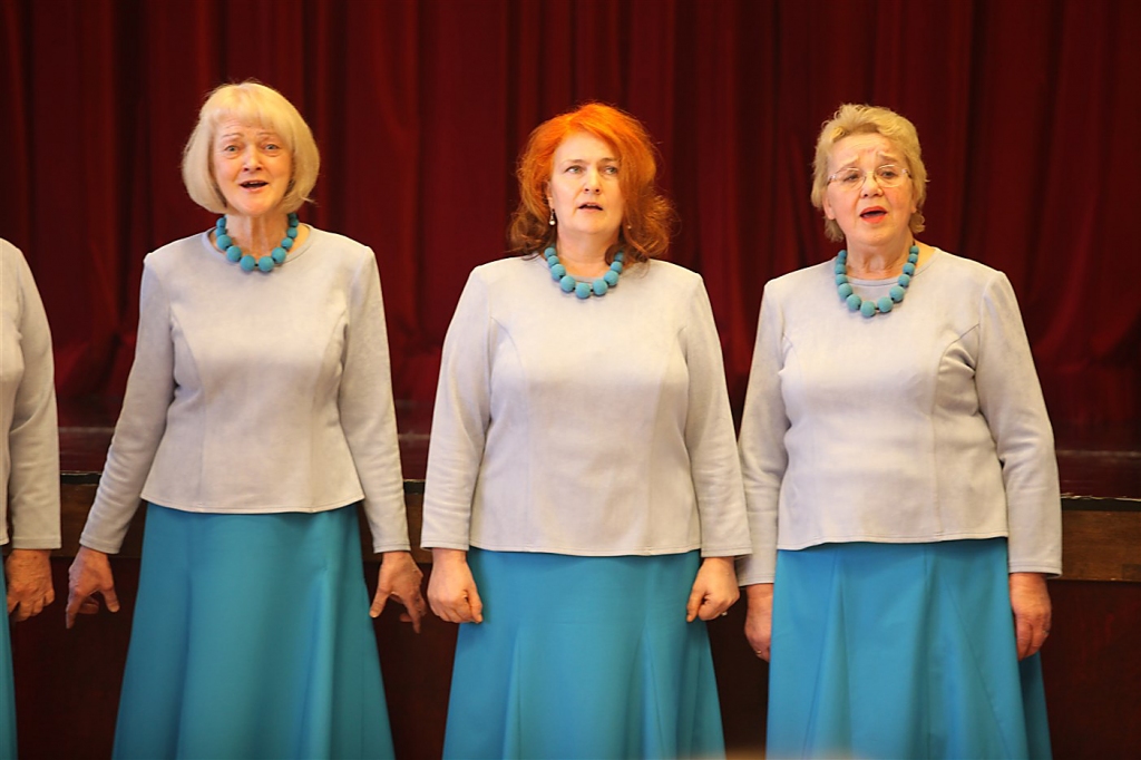 Autors: Gatis Bogdanovs