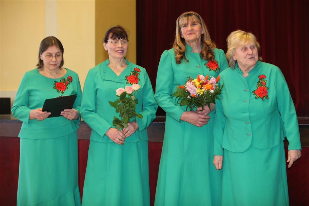 Autors: Gatis Bogdanovs