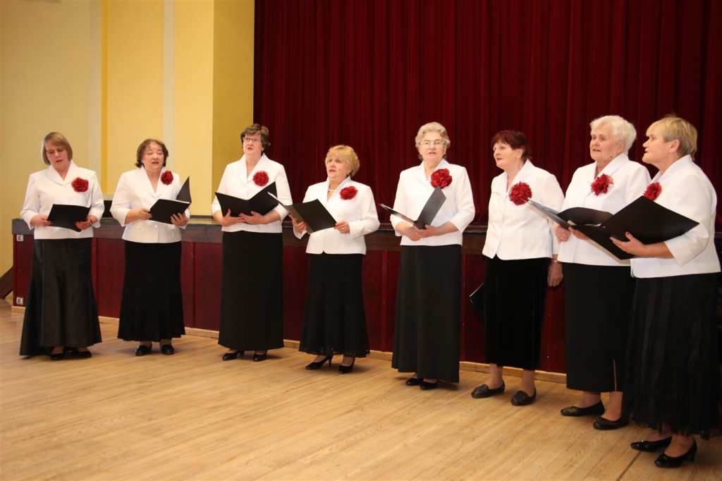 Autors: Gatis Bogdanovs