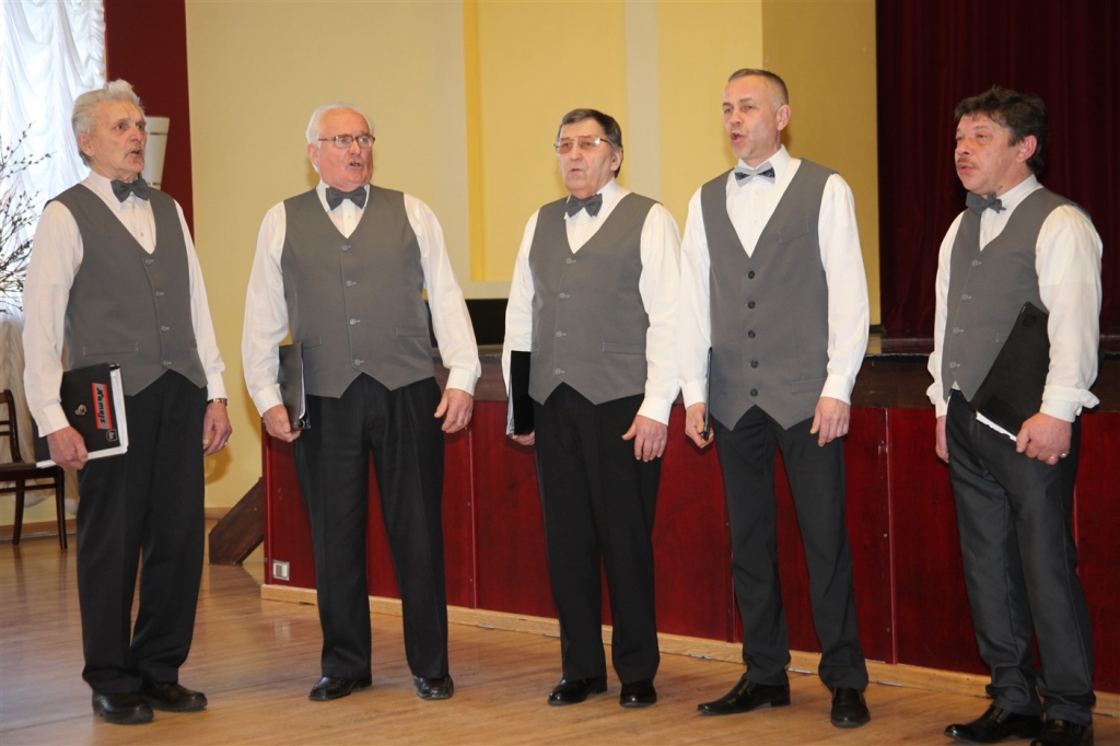 Autors: Gatis Bogdanovs