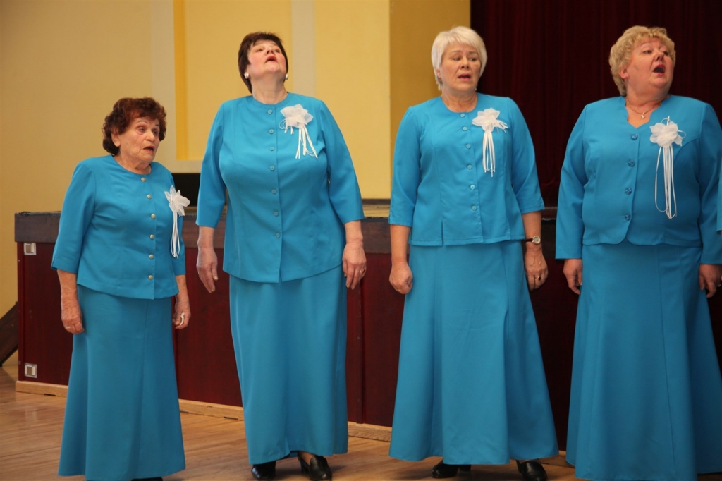 Autors: Gatis Bogdanovs
