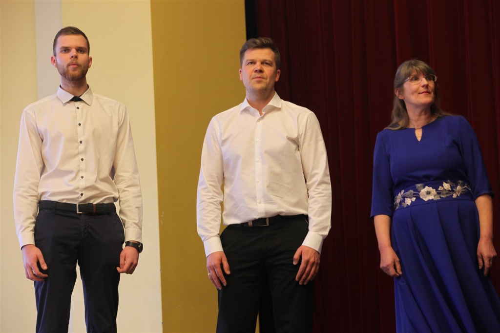 Autors: Gatis Bogdanovs