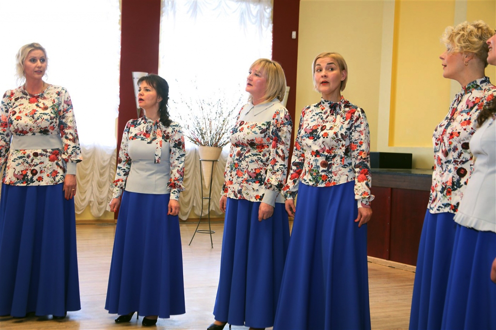 Autors: Gatis Bogdanovs
