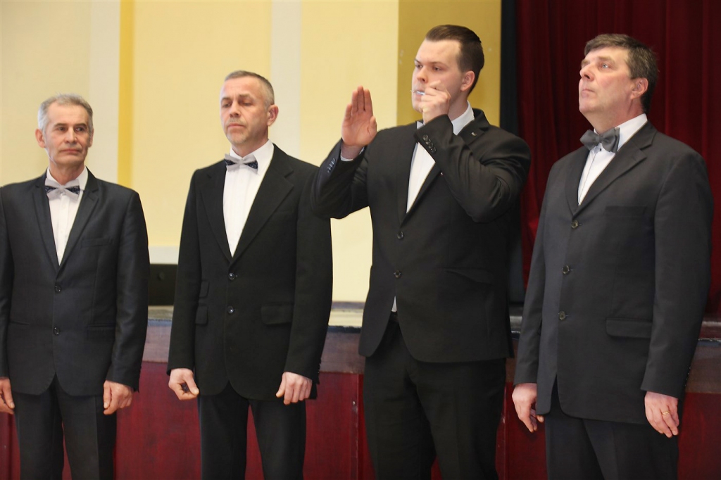 Autors: Gatis Bogdanovs