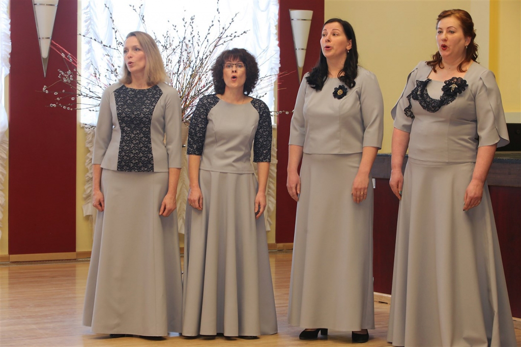 Autors: Gatis Bogdanovs