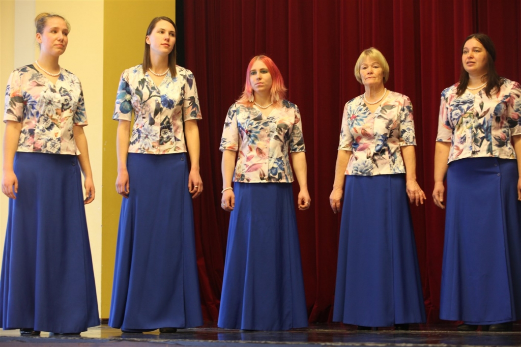 Autors: Gatis Bogdanovs