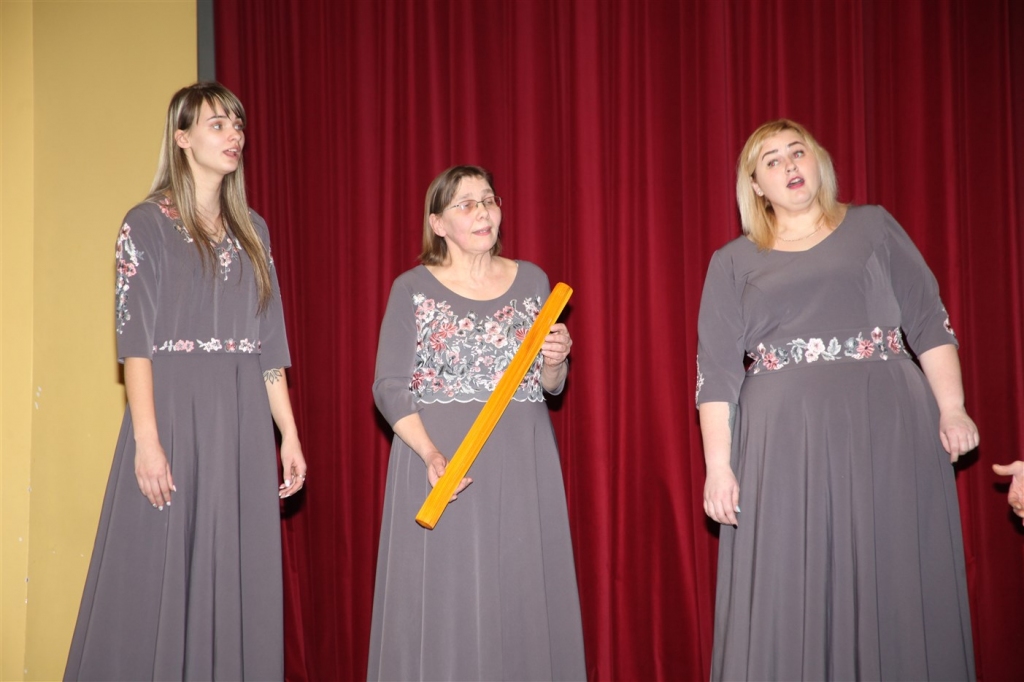 Autors: Gatis Bogdanovs