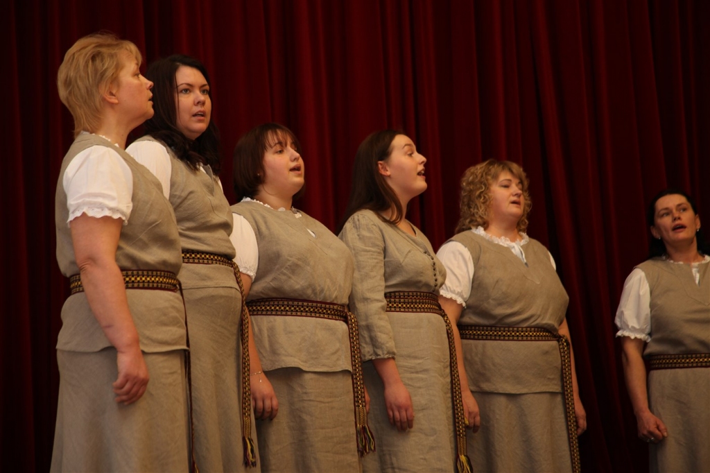Autors: Gatis Bogdanovs