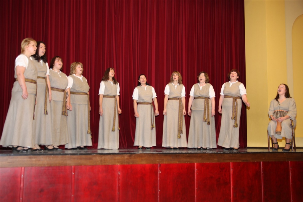 Autors: Gatis Bogdanovs