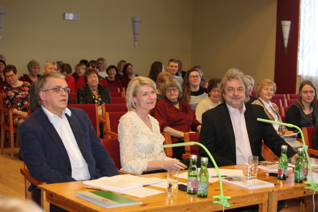 Autors: Gatis Bogdanovs