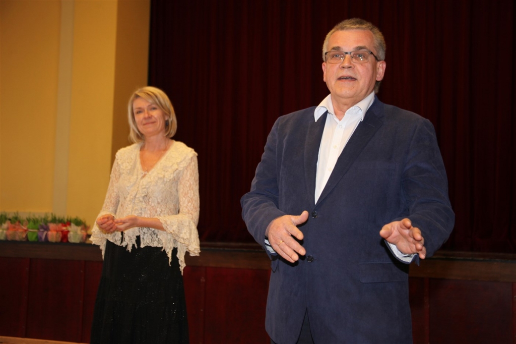 Autors: Gatis Bogdanovs