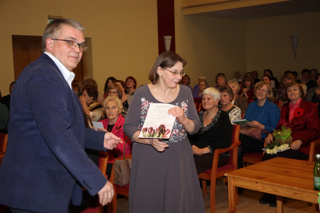 Autors: Gatis Bogdanovs
