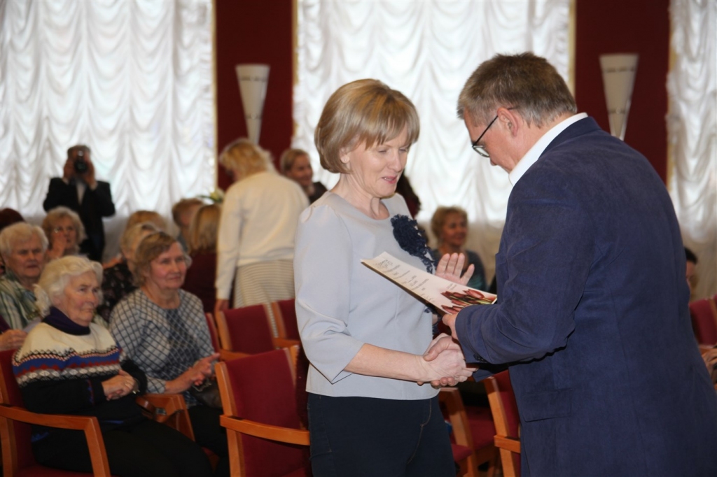 Autors: Gatis Bogdanovs