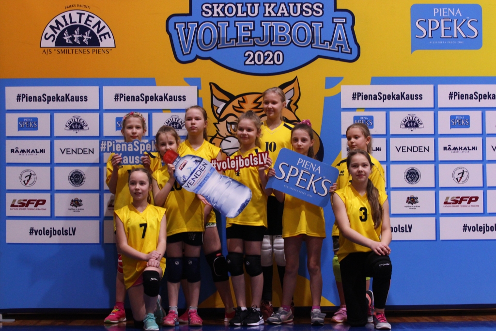 Autors: no turnīra arhīva
