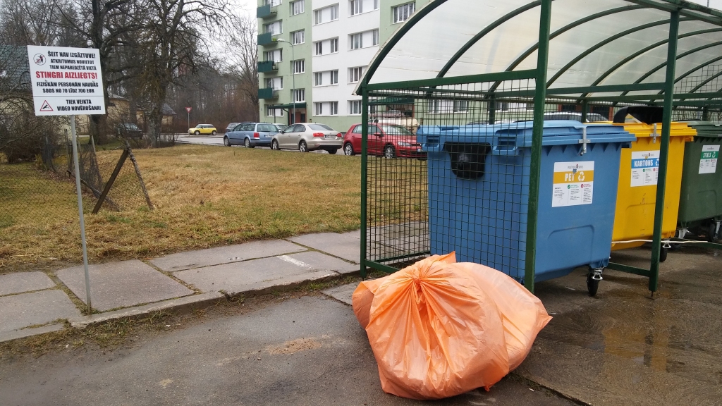 Dzirkstele.lv raksta attēla aizvietotājs