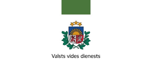 Dzirkstele.lv raksta attēla aizvietotājs