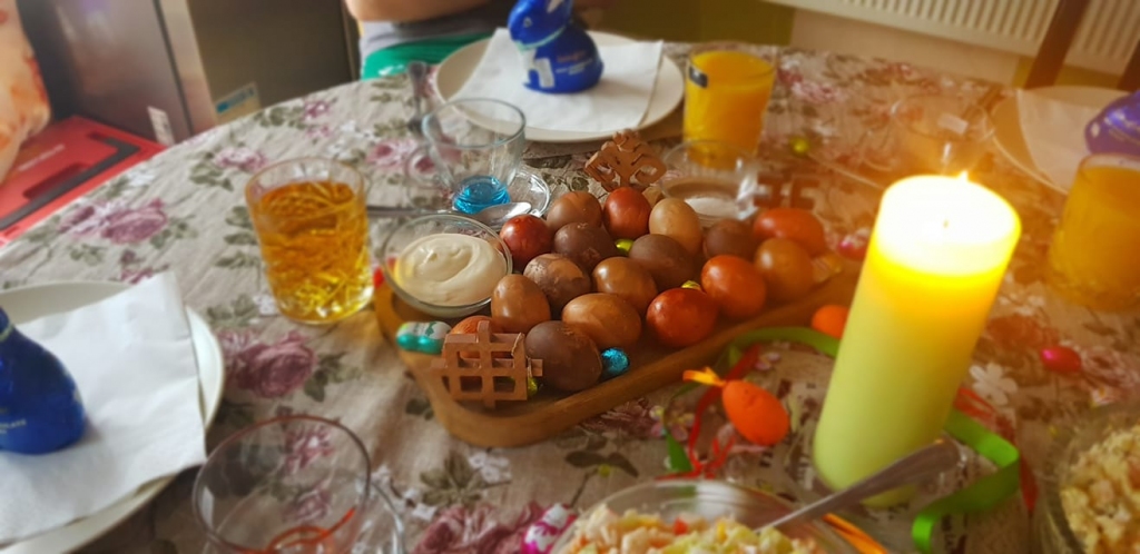 Autors: Andra Turka