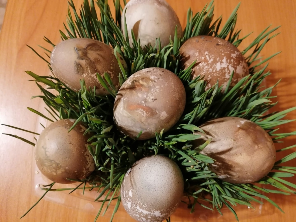 Autors: Ineta Drozdova