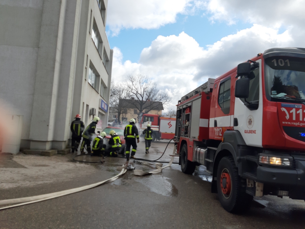 Dzirkstele.lv raksta attēla aizvietotājs
