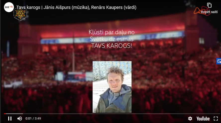 Dzirkstele.lv raksta attēla aizvietotājs