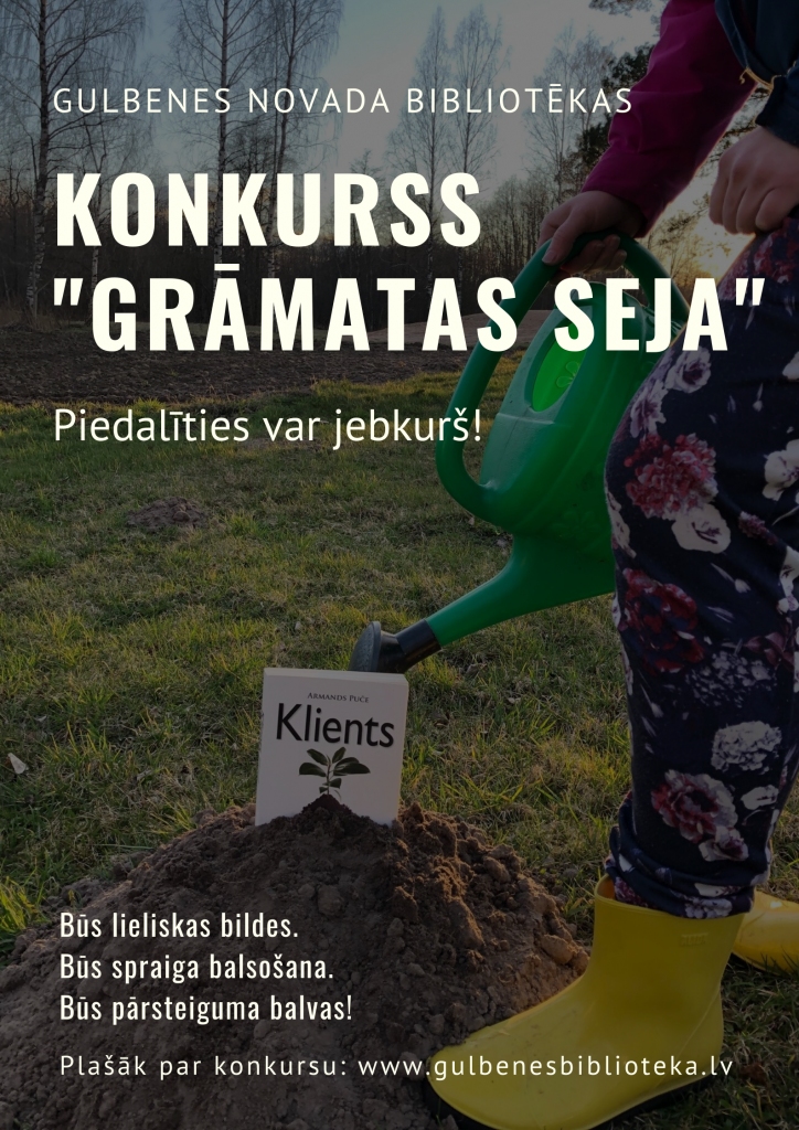 Dzirkstele.lv raksta attēla aizvietotājs