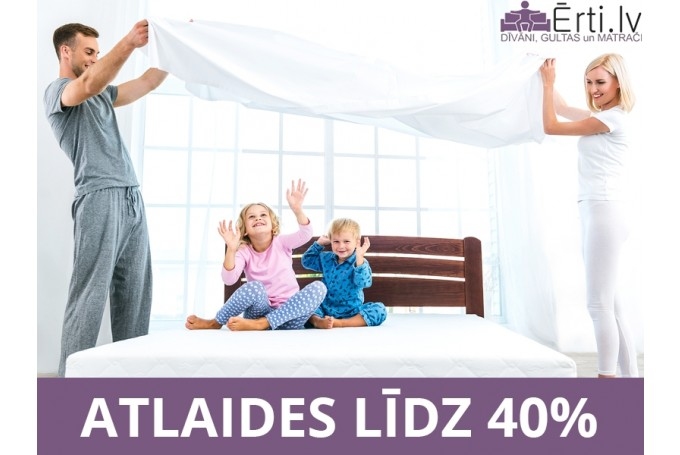 Dzirkstele.lv raksta attēla aizvietotājs