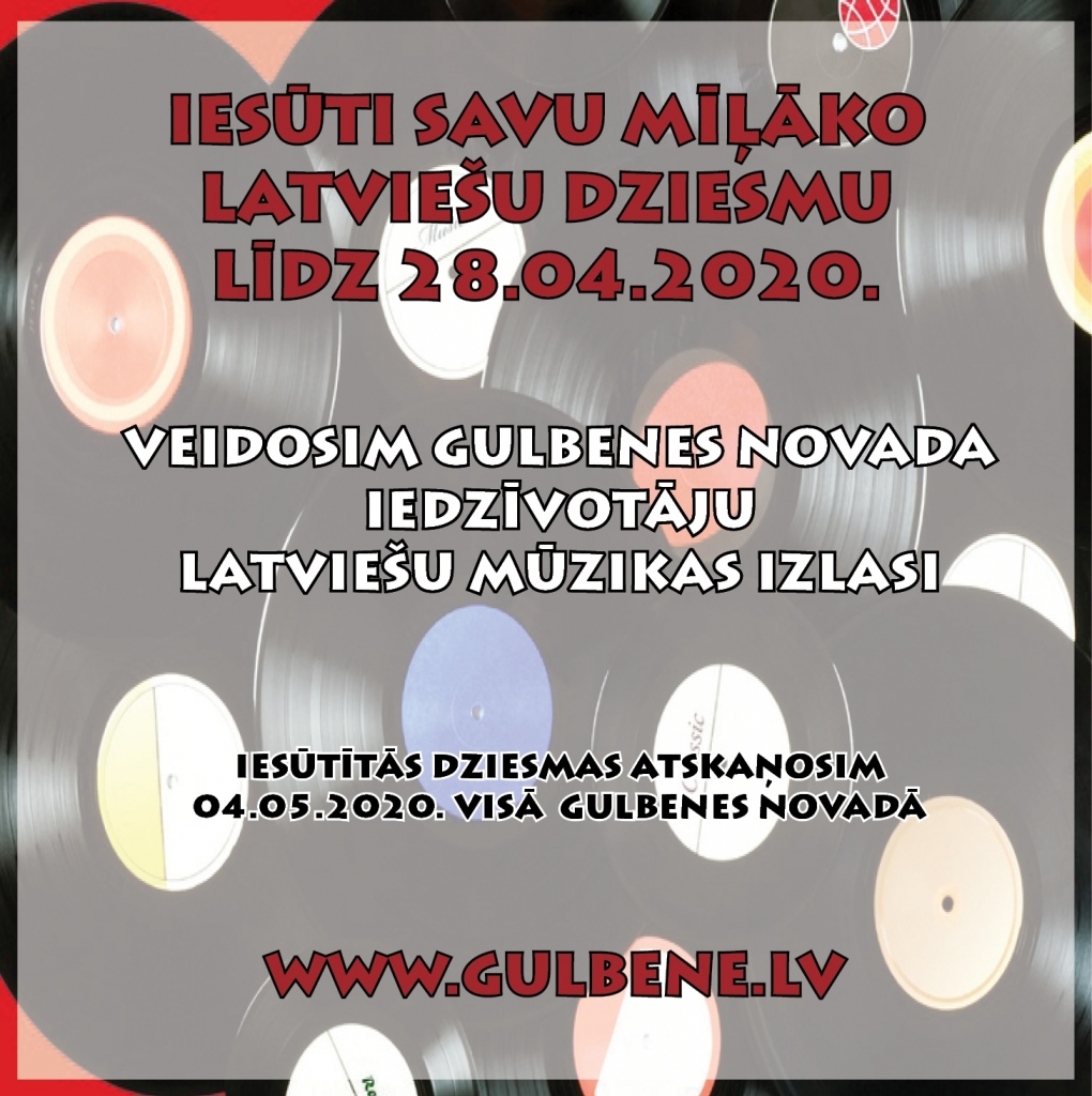 Dzirkstele.lv raksta attēla aizvietotājs