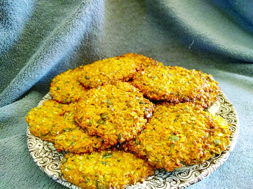 Autors: Eva Lanka