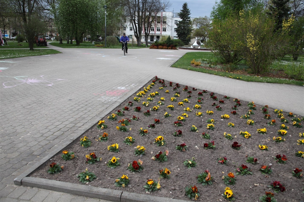 Autors: Gatis Bogdanovs