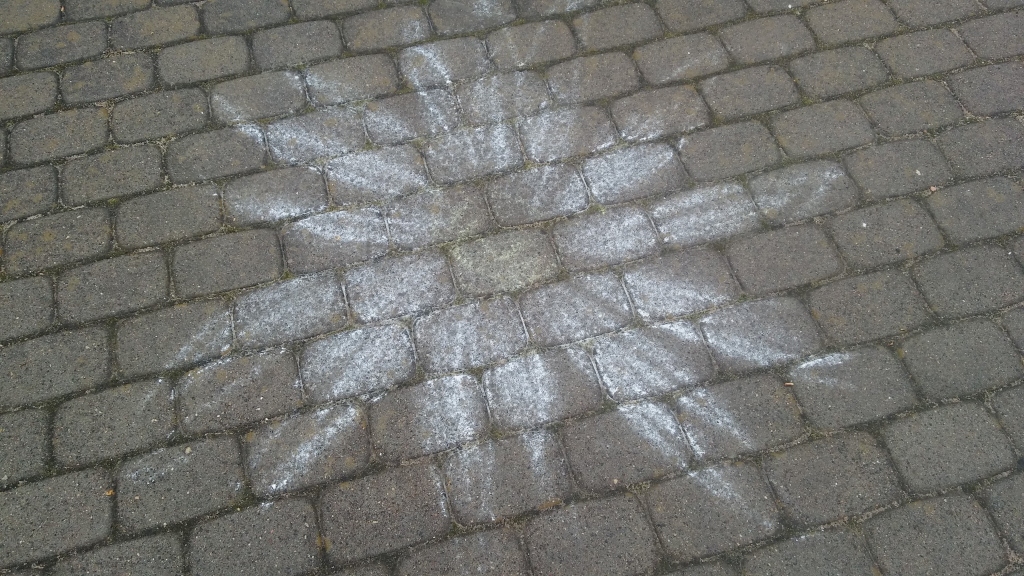 Autors: Pārsla Konrāde