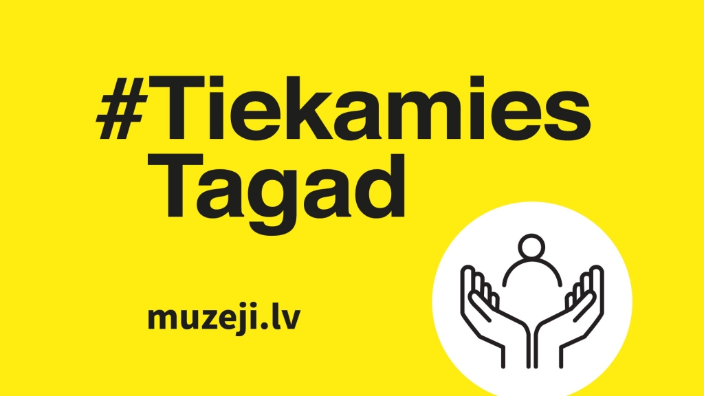 Dzirkstele.lv raksta attēla aizvietotājs