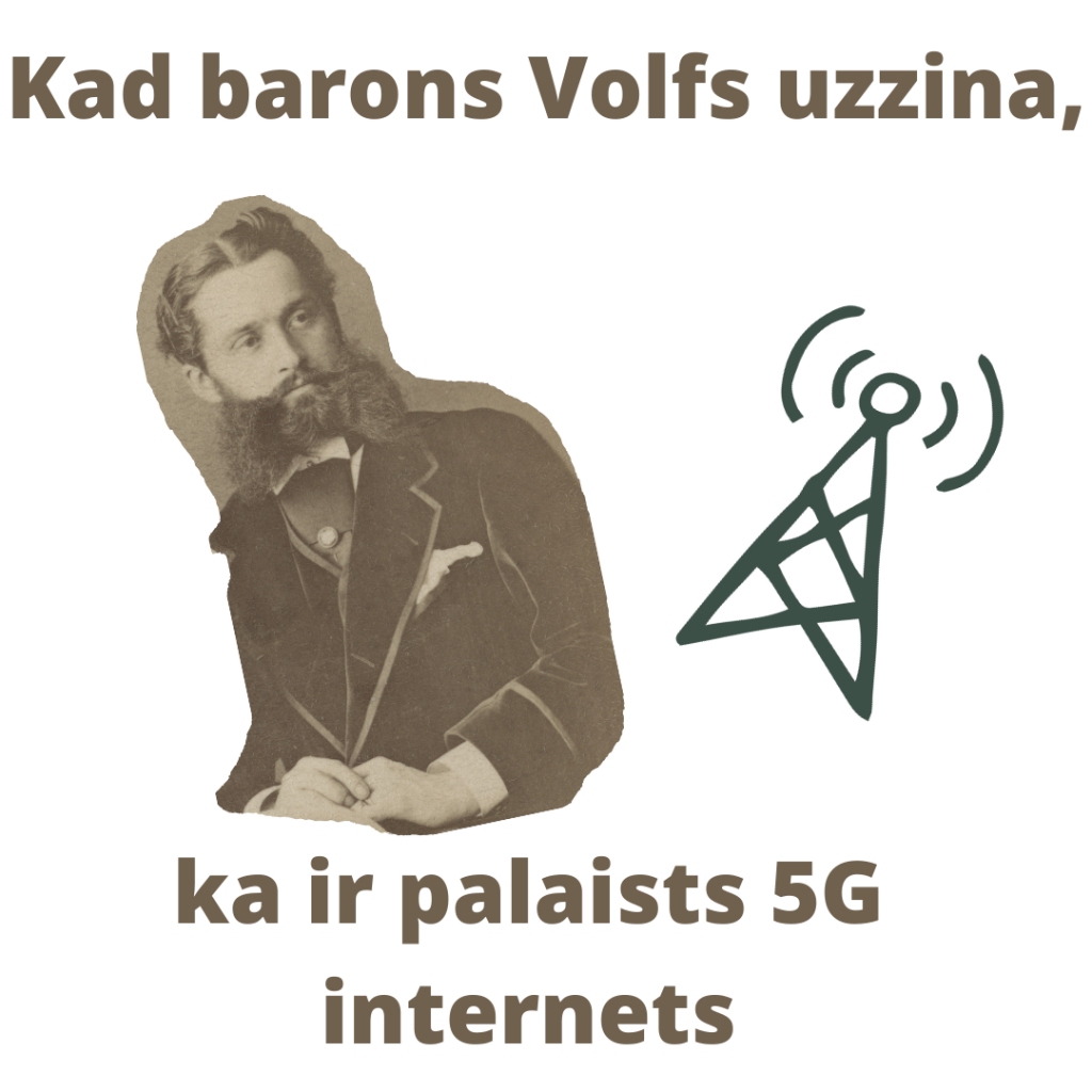 2.uzdevums